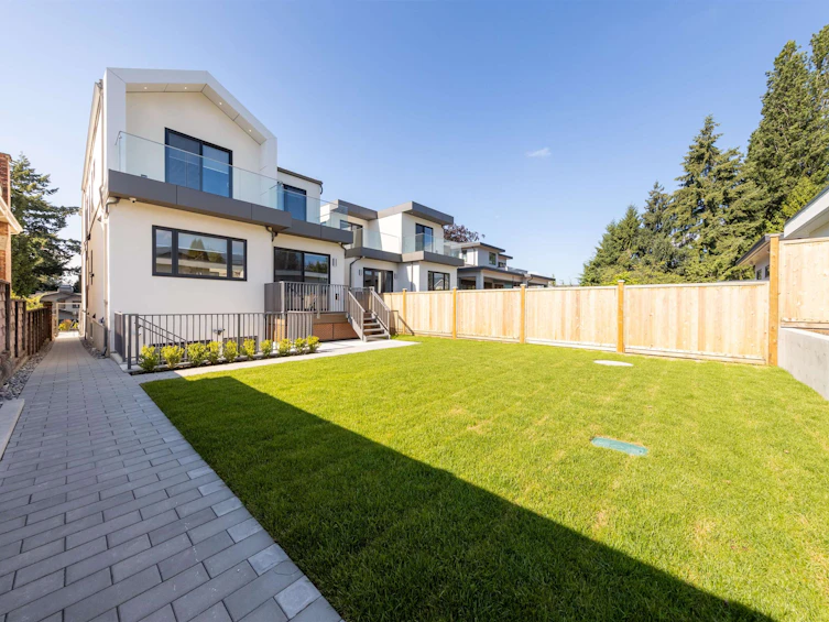840 E 14th Street, North Vancouver, BC, V7L 2P6 - 31