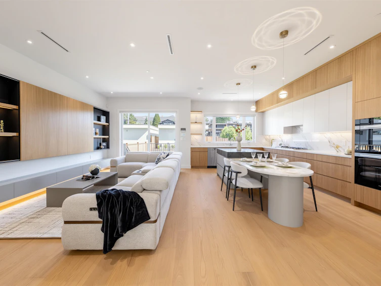 840 E 14th Street, North Vancouver, BC, V7L 2P6 - 8