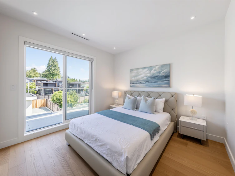 840 E 14th Street, North Vancouver, BC, V7L 2P6 - 27