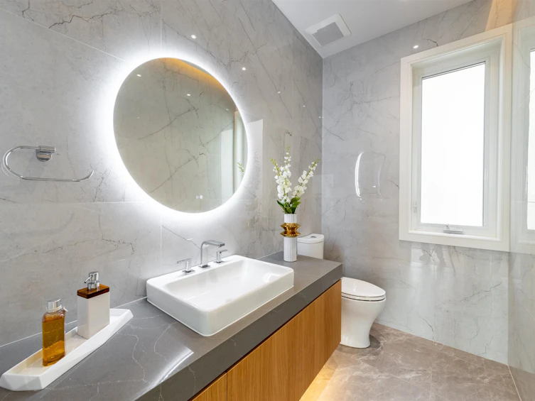 840 E 14th Street, North Vancouver, BC, V7L 2P6 - 16