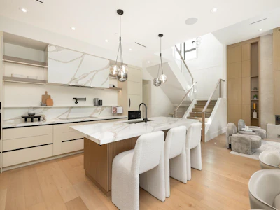 1385 19th Street - 2