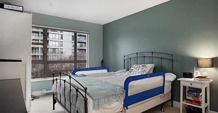 3F-2338 Western Parkway, Vancouver, BC, V6T 2H7 - 5