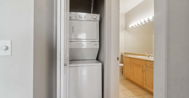 3F-2338 Western Parkway, Vancouver, BC, V6T 2H7 - 9