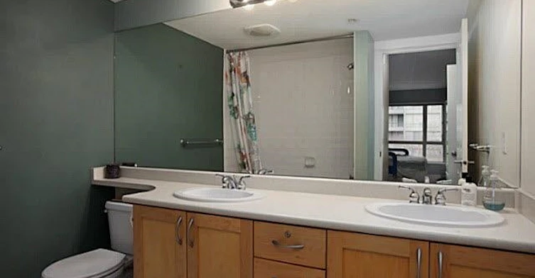 3F-2338 Western Parkway, Vancouver, BC, V6T 2H7 - 6