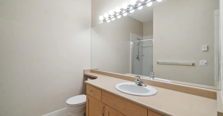 3F-2338 Western Parkway, Vancouver, BC, V6T 2H7 - 8