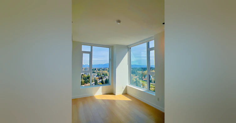 2909-13745 George Junction, Surrey, BC, V3T 0V7 - 10