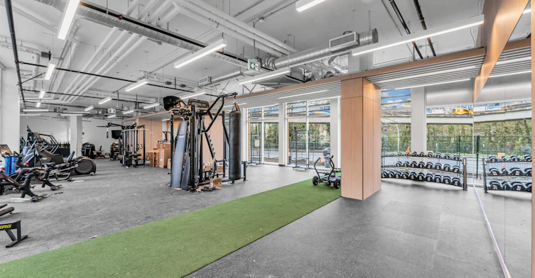 2909-13745 George Junction, Surrey, BC, V3T 0V7 - 19