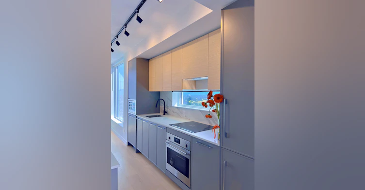 2909-13745 George Junction, Surrey, BC, V3T 0V7 - 7