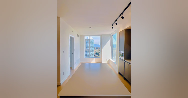 2909-13745 George Junction, Surrey, BC, V3T 0V7 - 9