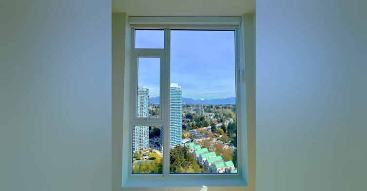 2909-13745 George Junction, Surrey, BC, V3T 0V7 - 18