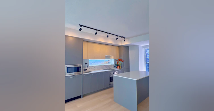 2909-13745 George Junction, Surrey, BC, V3T 0V7 - 4
