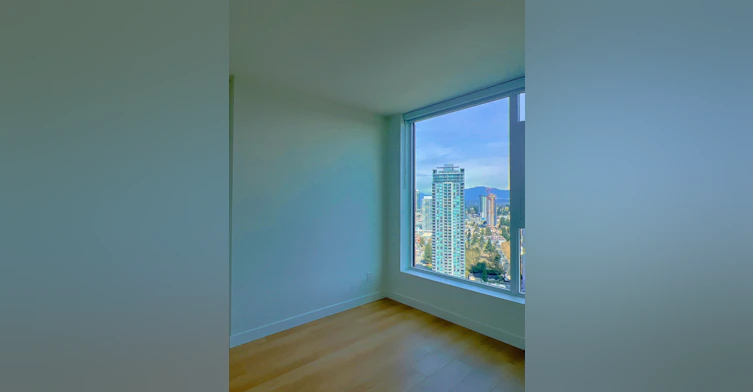 2909-13745 George Junction, Surrey, BC, V3T 0V7 - 15