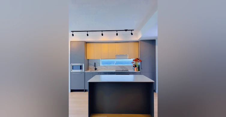 2909-13745 George Junction, Surrey, BC, V3T 0V7 - 6