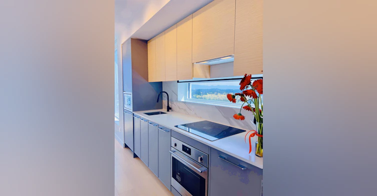2909-13745 George Junction, Surrey, BC, V3T 0V7