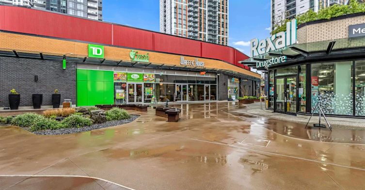 2909-13745 George Junction, Surrey, BC, V3T 0V7 - 20