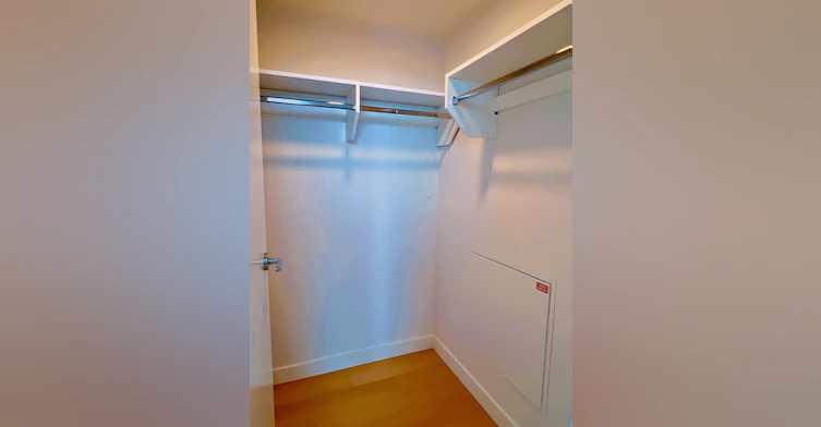 2909-13745 George Junction, Surrey, BC, V3T 0V7 - 13