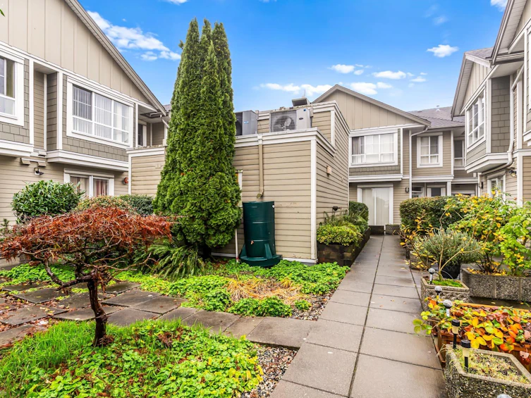 204-815 First Street, New Westminster, BC, V3L 2H7 - 29