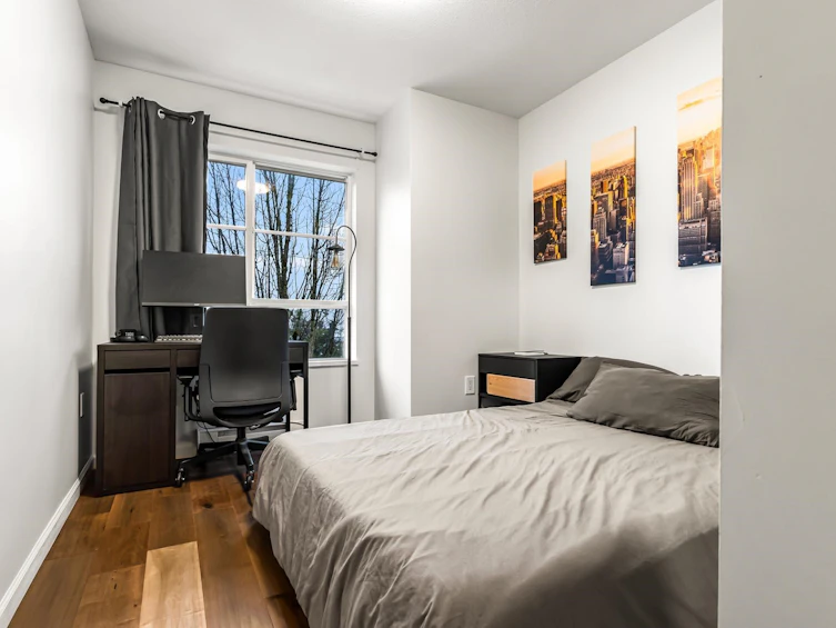 204-815 First Street, New Westminster, BC, V3L 2H7 - 19