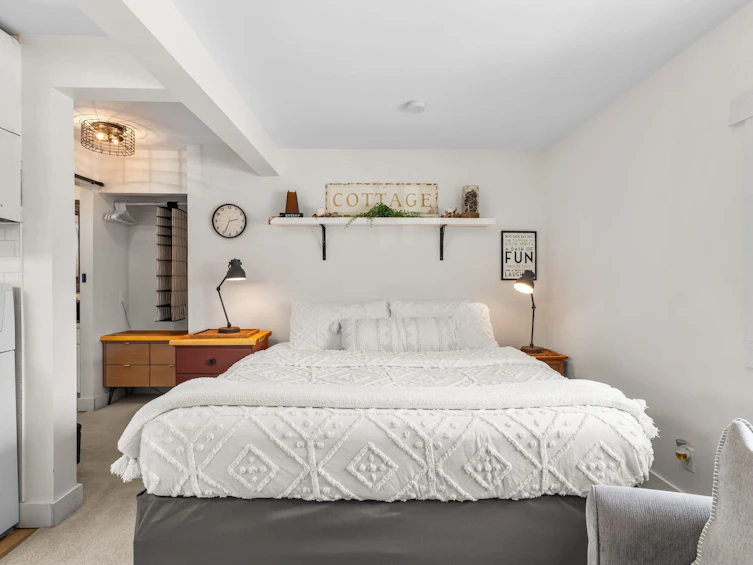 20-450 Esplanade Avenue, Harrison Hot Springs, BC, V0M 1K0 - 15