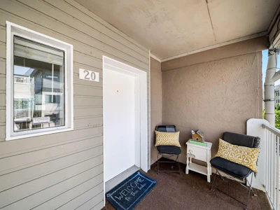 20-450 Esplanade Avenue - 4
