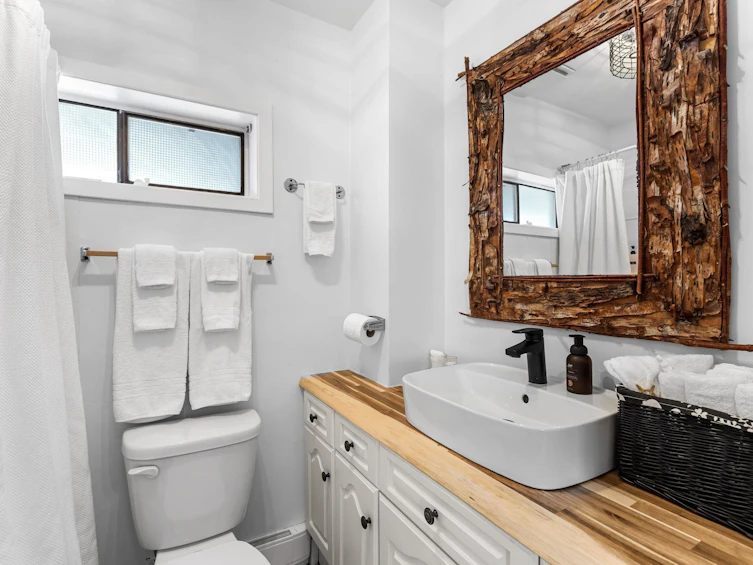 20-450 Esplanade Avenue, Harrison Hot Springs, BC, V0M 1K0 - 23