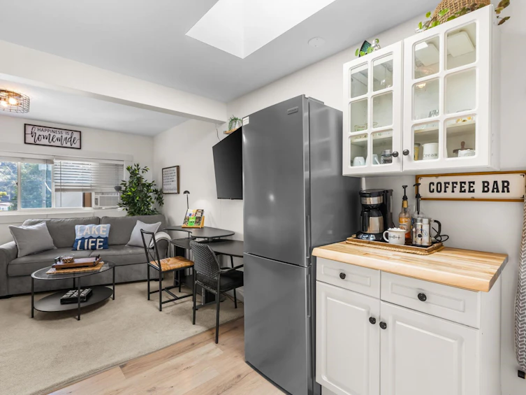 20-450 Esplanade Avenue, Harrison Hot Springs, BC, V0M 1K0 - 10