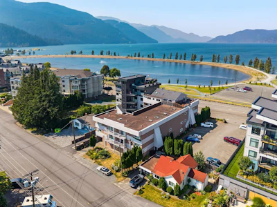 20-450 Esplanade Avenue - 3