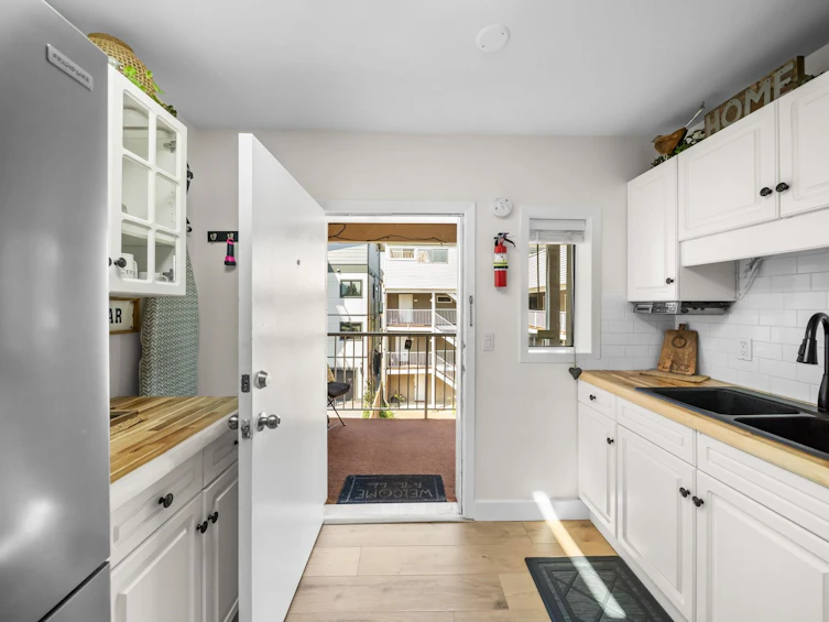 20-450 Esplanade Avenue, Harrison Hot Springs, BC, V0M 1K0 - 5