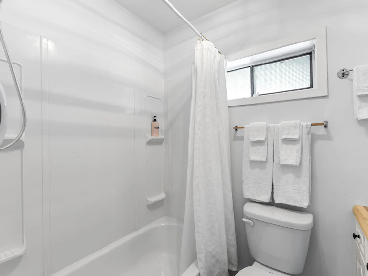 20-450 Esplanade Avenue, Harrison Hot Springs, BC, V0M 1K0 - 24