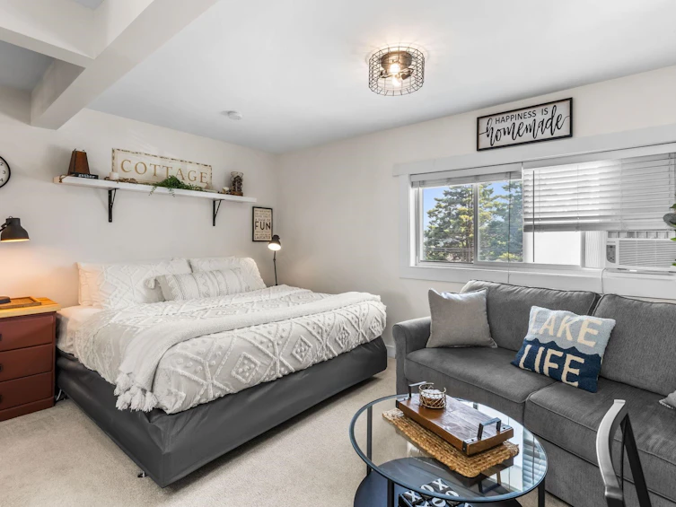 20-450 Esplanade Avenue, Harrison Hot Springs, BC, V0M 1K0 - 14