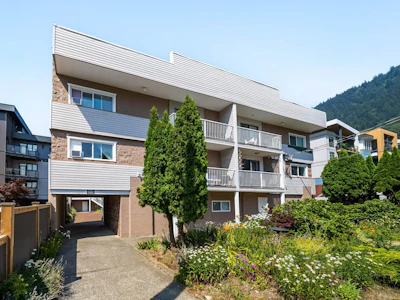 20-450 Esplanade Avenue - 2
