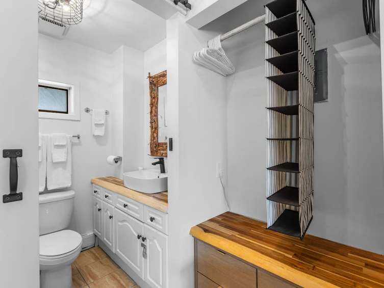 20-450 Esplanade Avenue, Harrison Hot Springs, BC, V0M 1K0 - 21