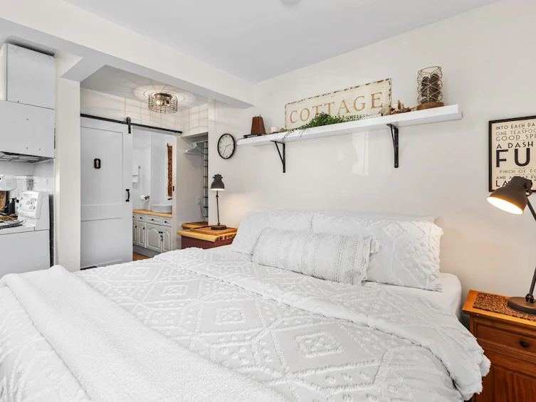 20-450 Esplanade Avenue, Harrison Hot Springs, BC, V0M 1K0 - 16