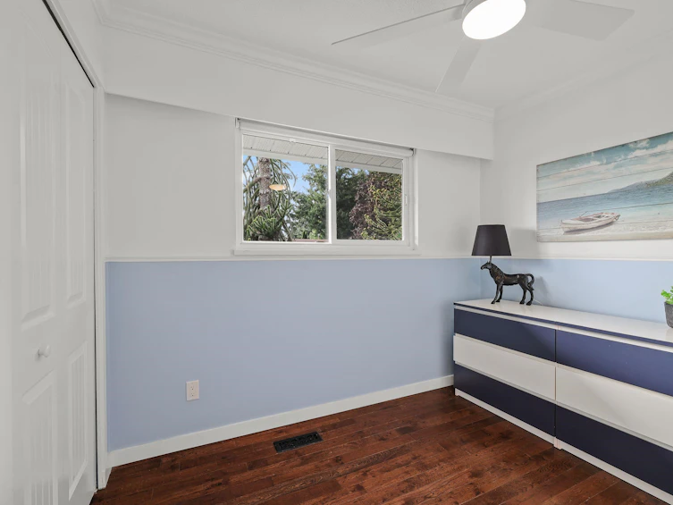 5846 179a Street, Surrey, BC, V3S 4K3 - 14