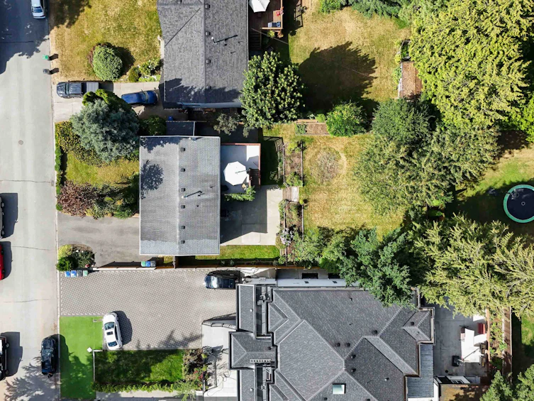 5846 179a Street, Surrey, BC, V3S 4K3 - 30