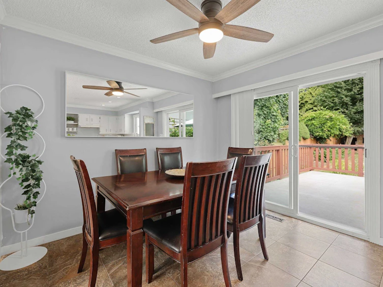 5846 179a Street, Surrey, BC, V3S 4K3 - 6