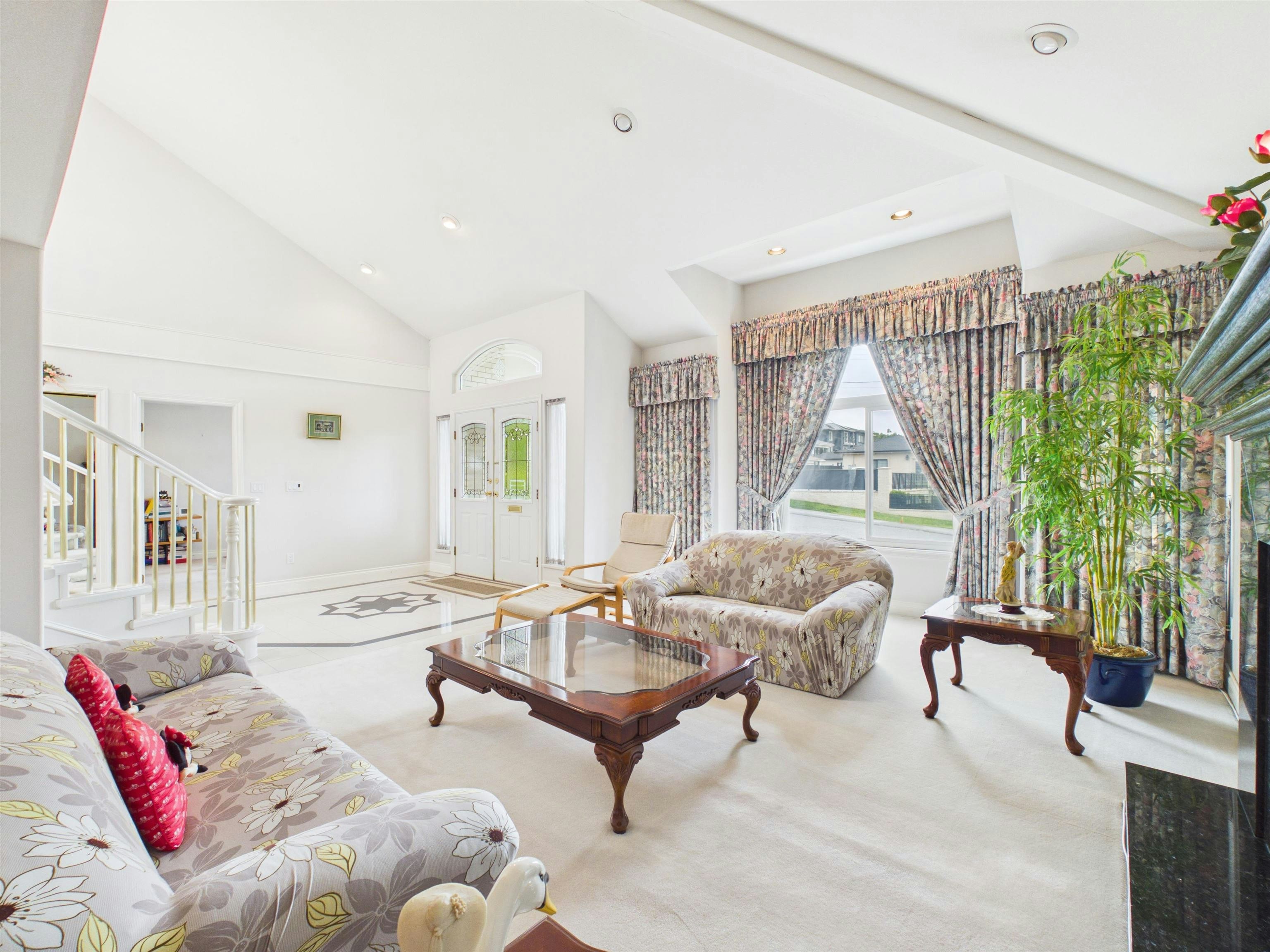 7969 Macpherson Avenue - 5