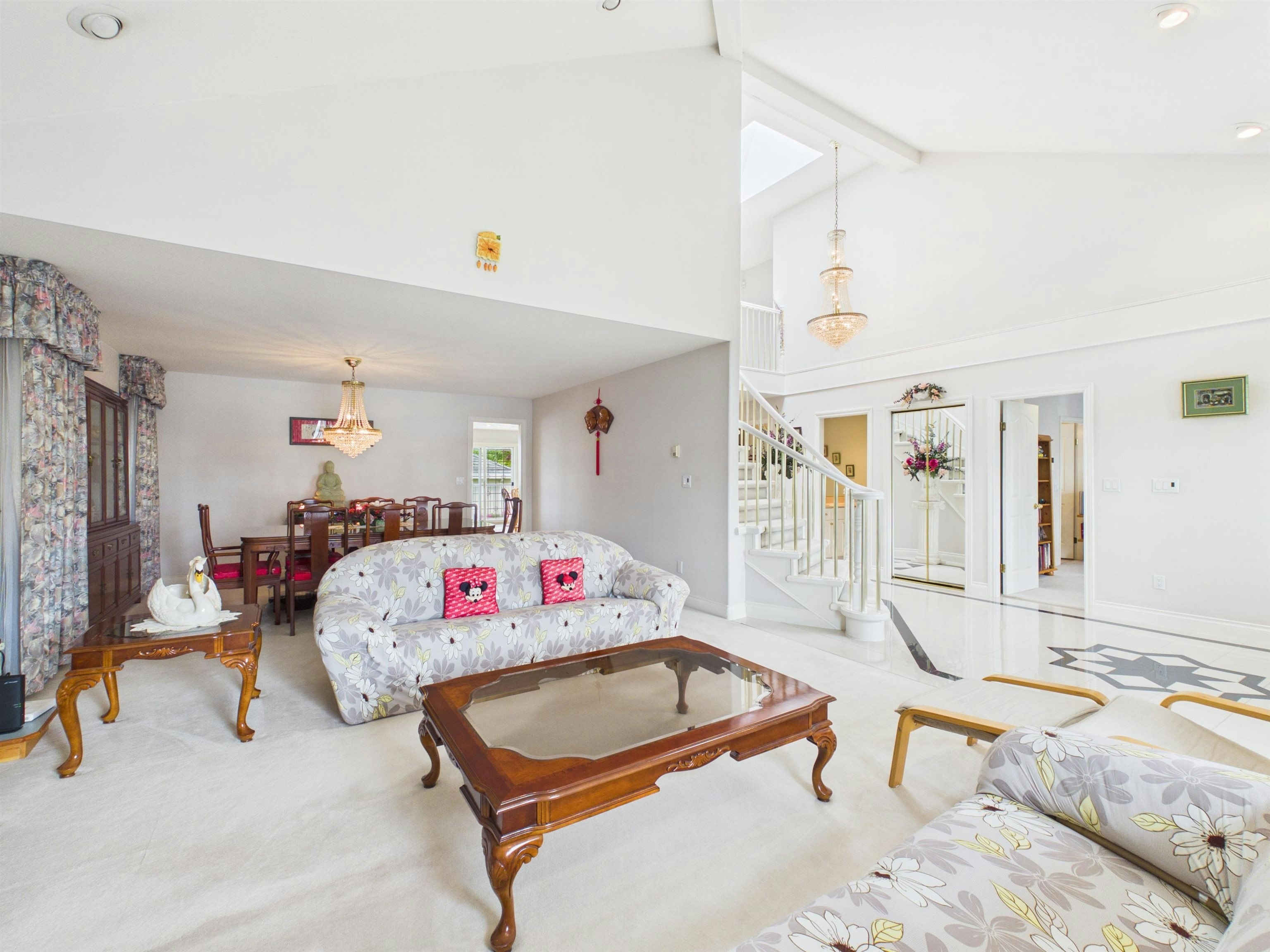 7969 Macpherson Avenue - 3
