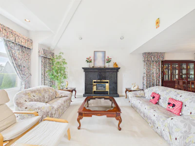 7969 Macpherson Avenue - 4