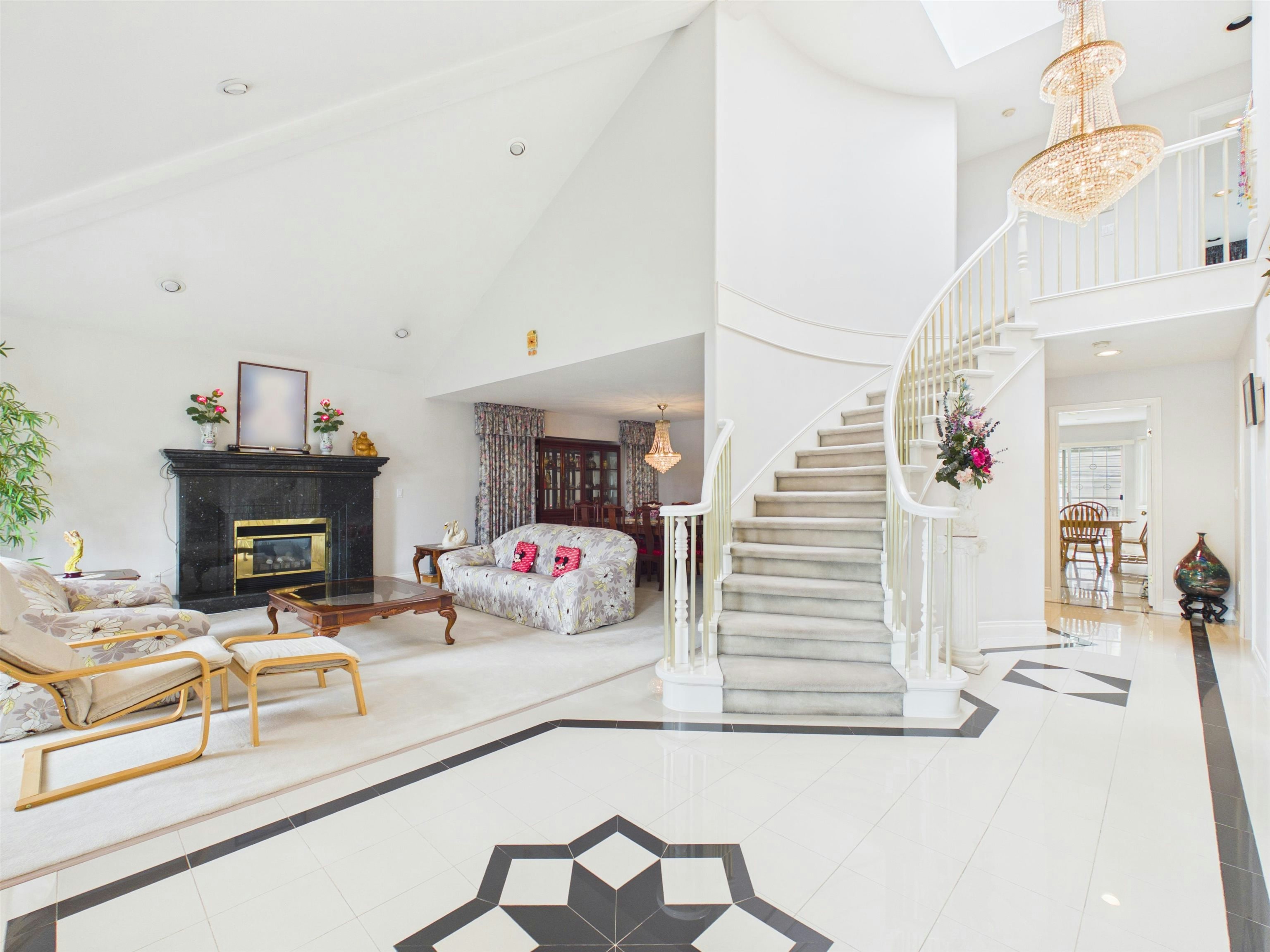 7969 Macpherson Avenue - 2