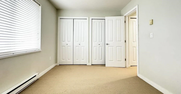 7717 Acheson Road, Richmond, BC, V6Y 1N1 - 11