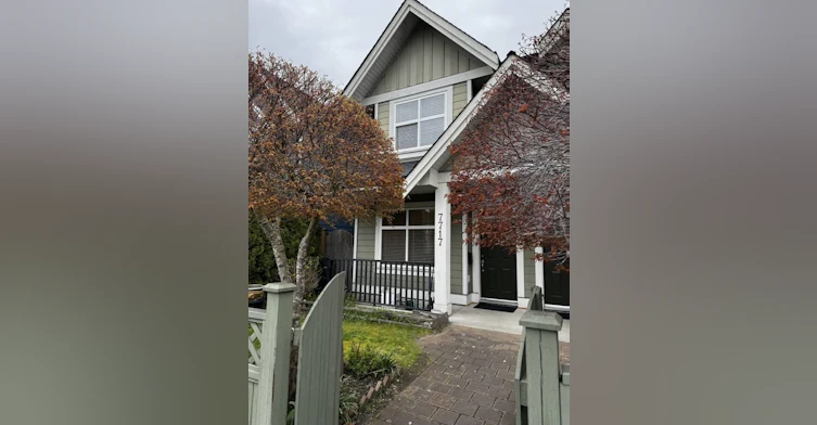 7717 Acheson Road, Richmond, BC, V6Y 1N1 - 3
