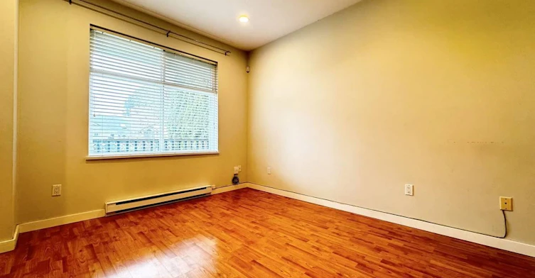 7717 Acheson Road, Richmond, BC, V6Y 1N1 - 10