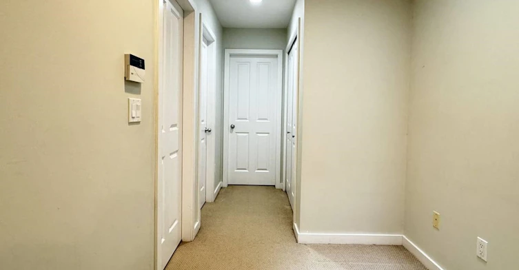 7717 Acheson Road, Richmond, BC, V6Y 1N1 - 18