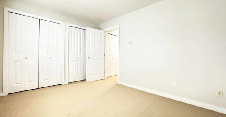 7717 Acheson Road, Richmond, BC, V6Y 1N1 - 12