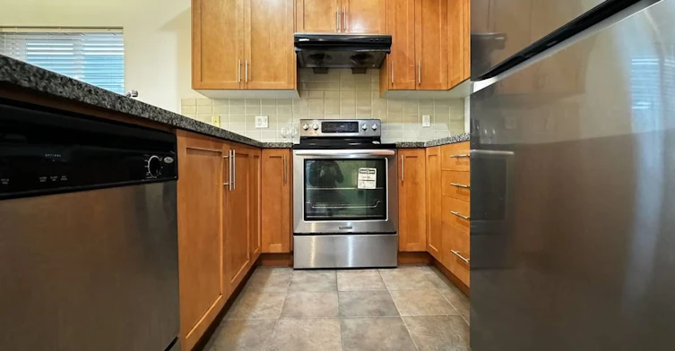 7717 Acheson Road, Richmond, BC, V6Y 1N1 - 6