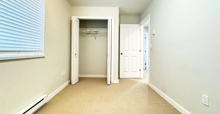 7717 Acheson Road, Richmond, BC, V6Y 1N1 - 16