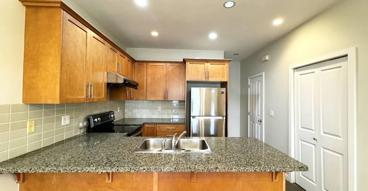 7717 Acheson Road, Richmond, BC, V6Y 1N1 - 4