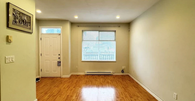 7717 Acheson Road, Richmond, BC, V6Y 1N1 - 9