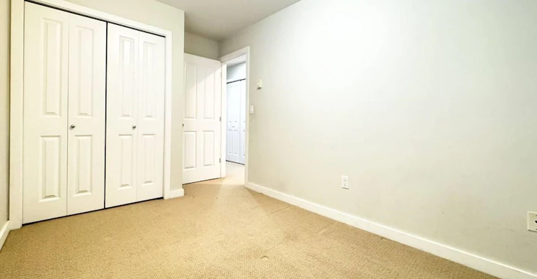 7717 Acheson Road, Richmond, BC, V6Y 1N1 - 13
